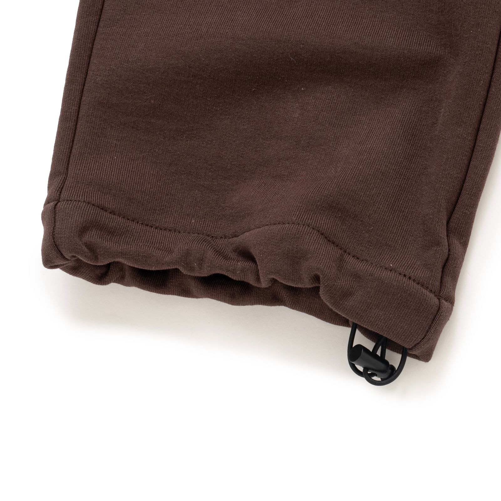 【残り一点】SG Logo Sweat Pants