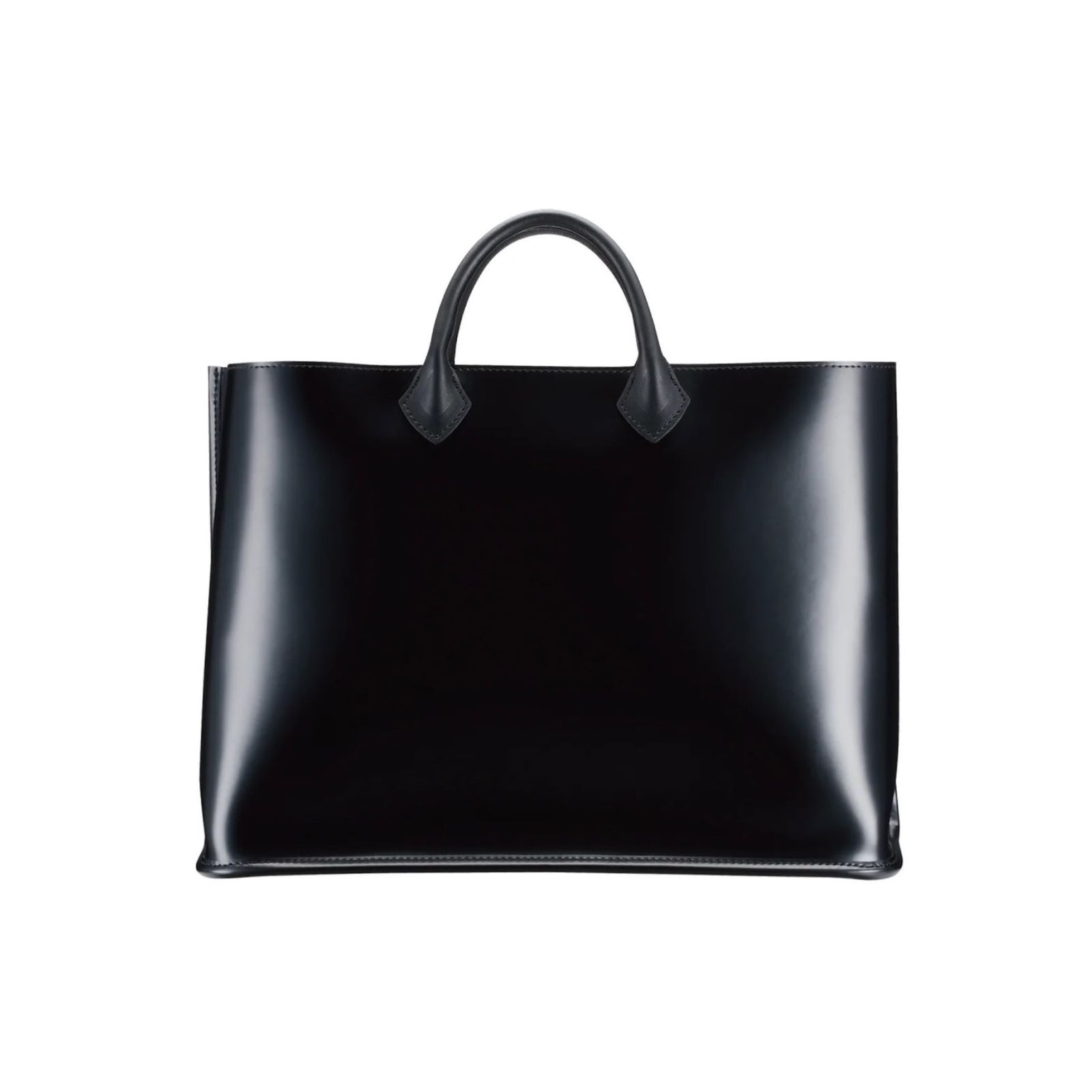 【再販売通知受付可能】Koko M