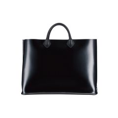 【再販売通知受付可能】Koko M