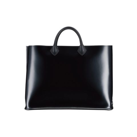【再販売通知受付可能】Koko M