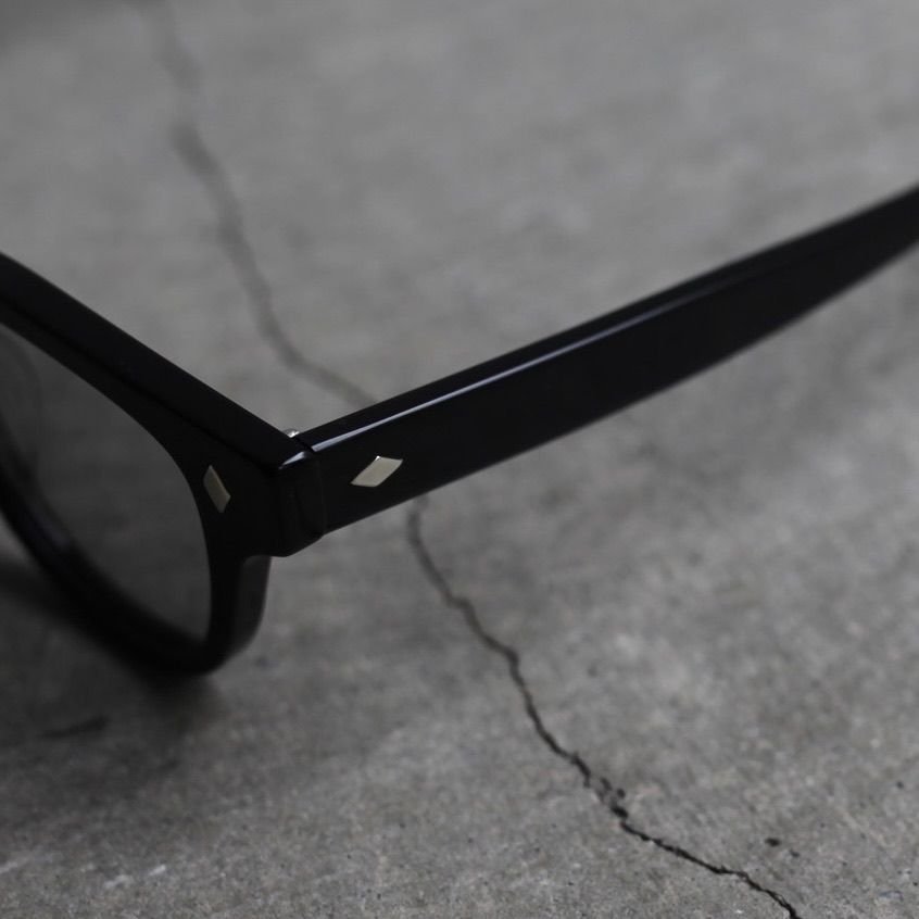【残り一点】Bryan_46mm