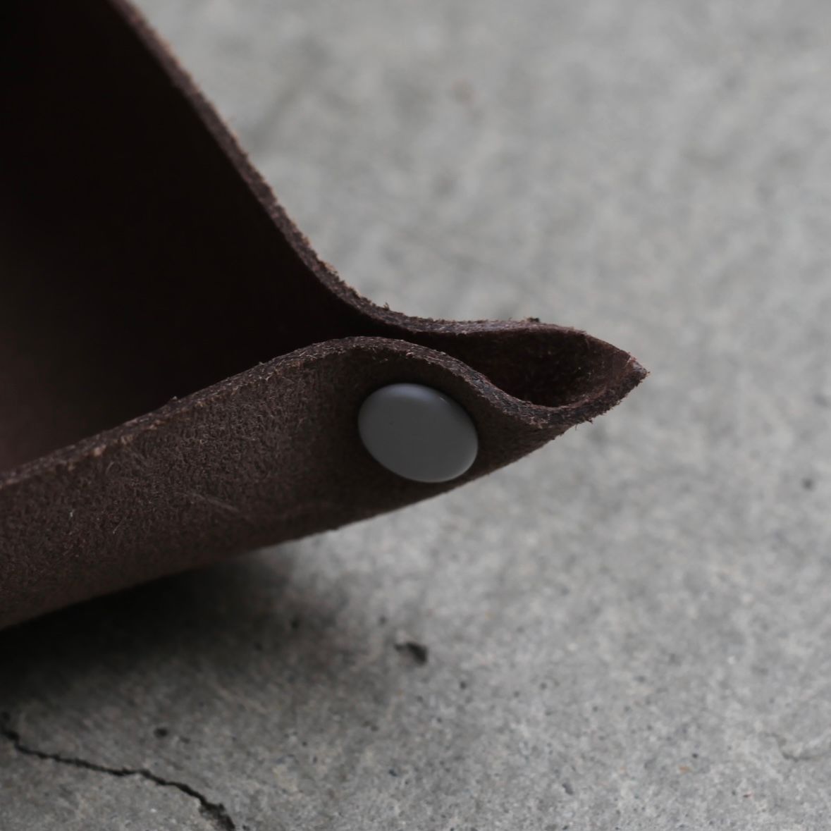 【残りわずか】Tray_S