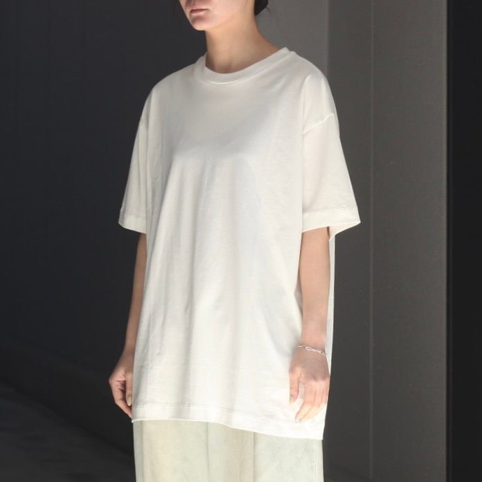 【残り一点】S/S Tee(TYPE_B)