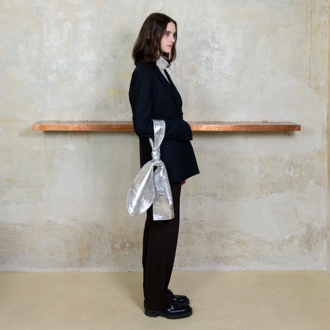 【残り一点】Miser Bag