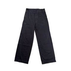 【残り一点】鬼 Pants