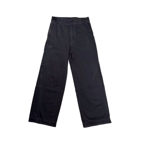 【残り一点】鬼 Pants