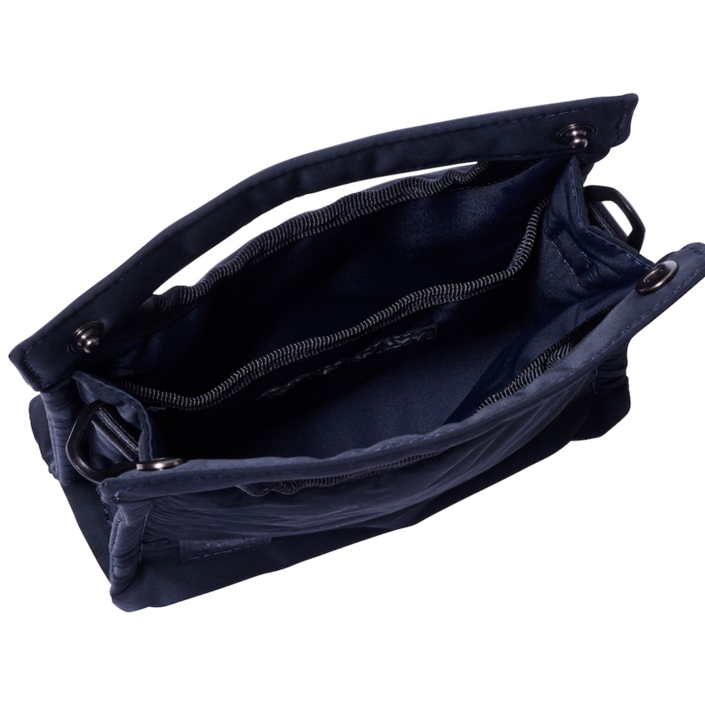 【残り一点】Box Tote_S