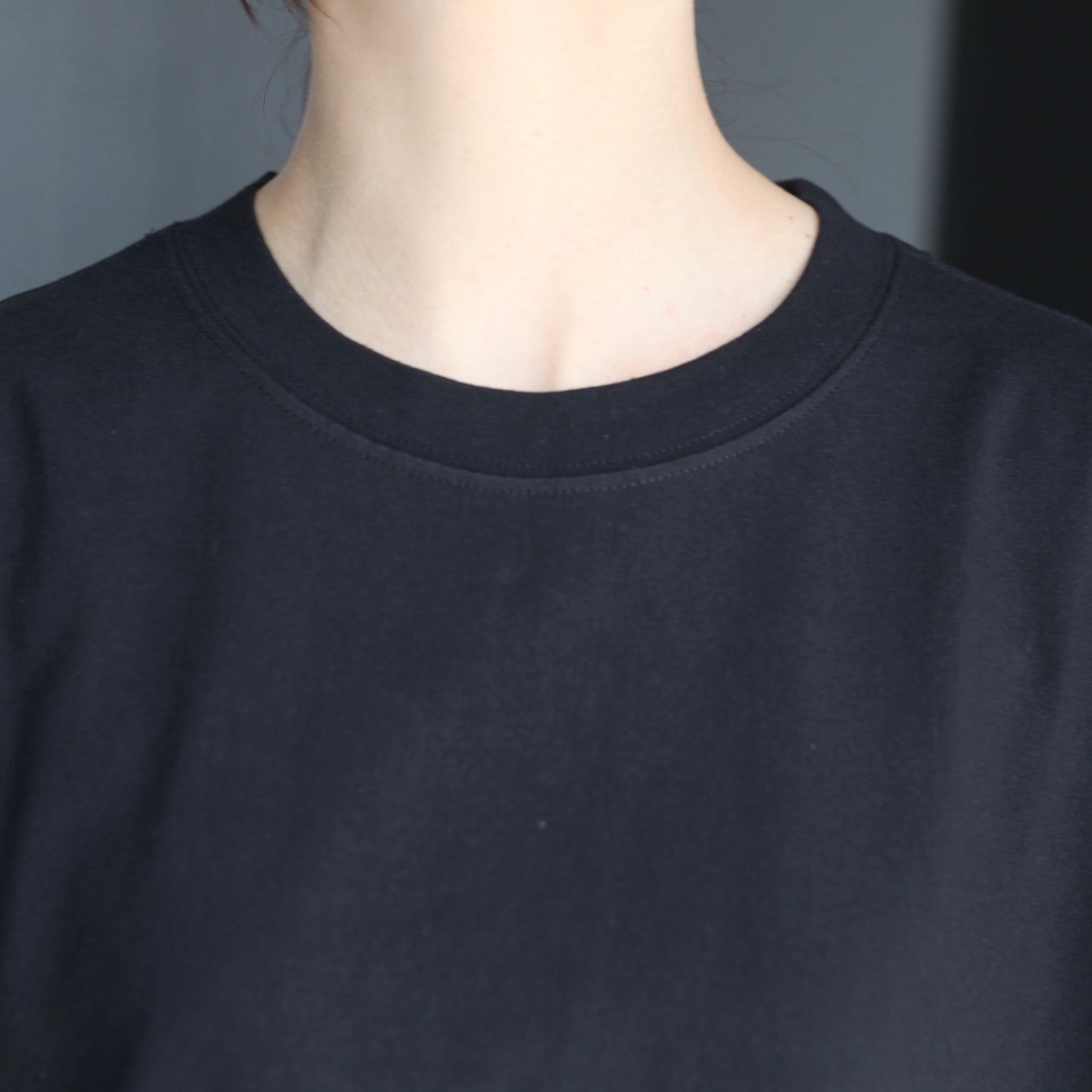 【残りわずか】S/S Tee