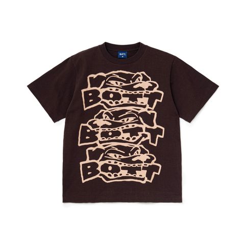 【残り一点】Bottweiler Tee