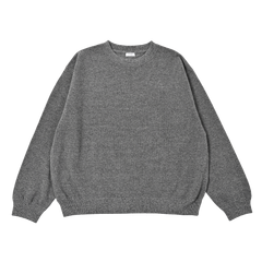 【残り一点】Moss Stitch P/O