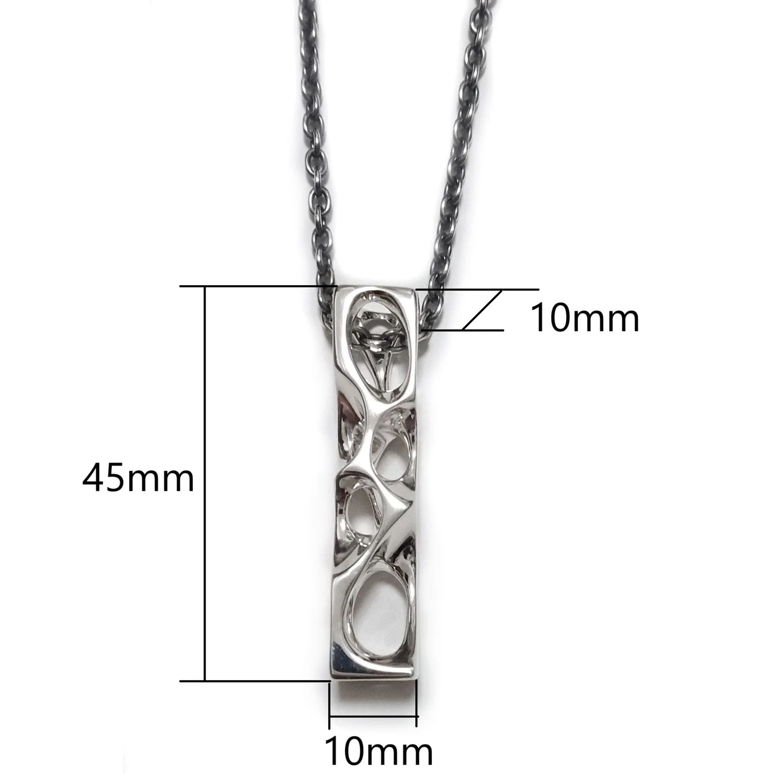 【お取り寄せ注文可能】PED-45