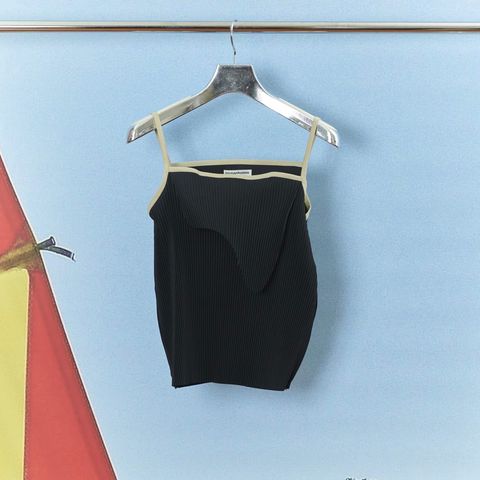 【残り一点】Binder Camisole