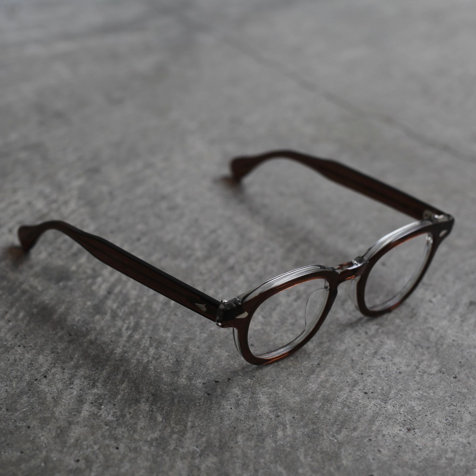 【残り一点】AR_44mm 鼻幅_22mm