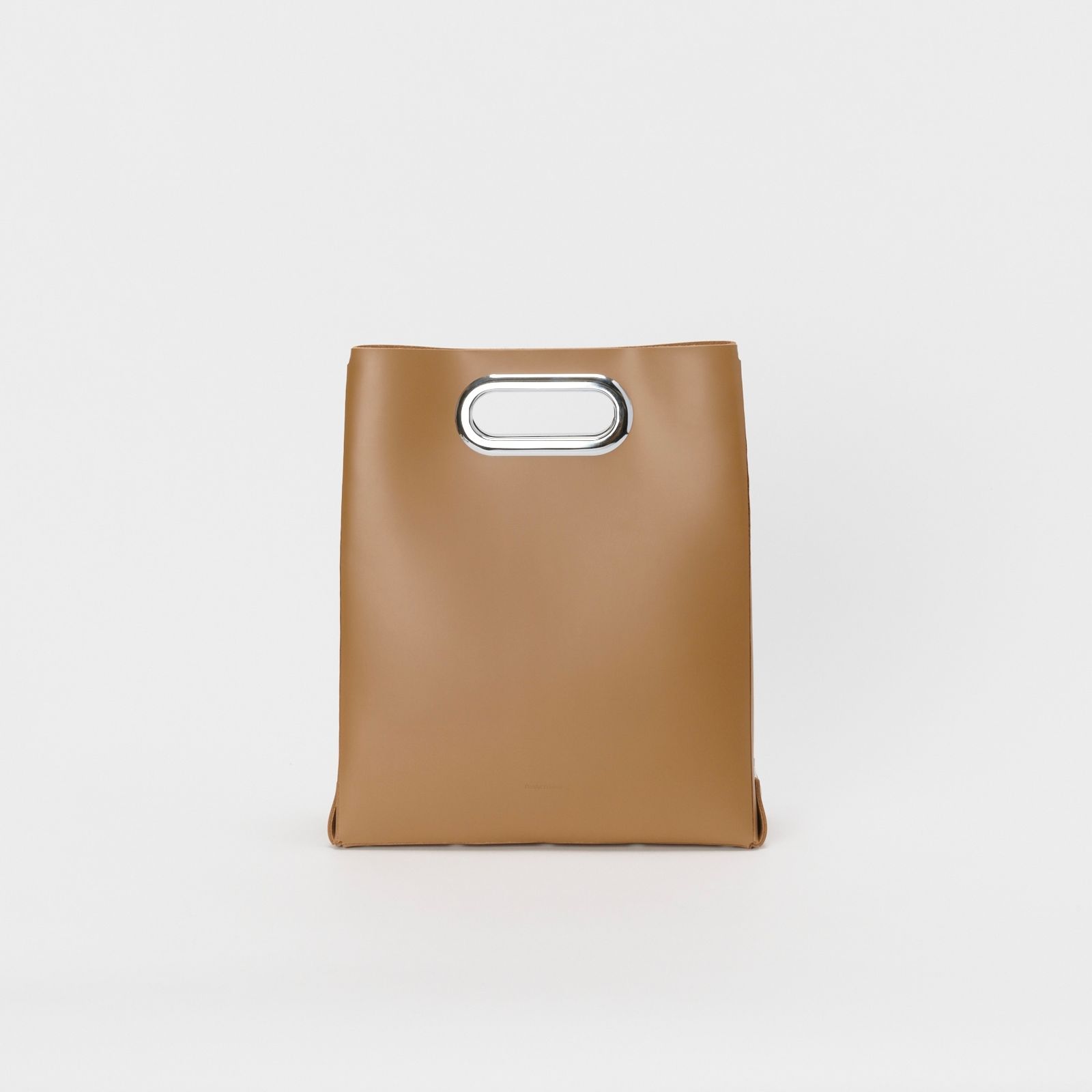 Hender Scheme - 【残りわずか】Assemble Disc Bag_EP(BEIGE) | ACRMTSM ONLINE STORE