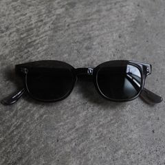 【残り一点】Sunglasses BNK50