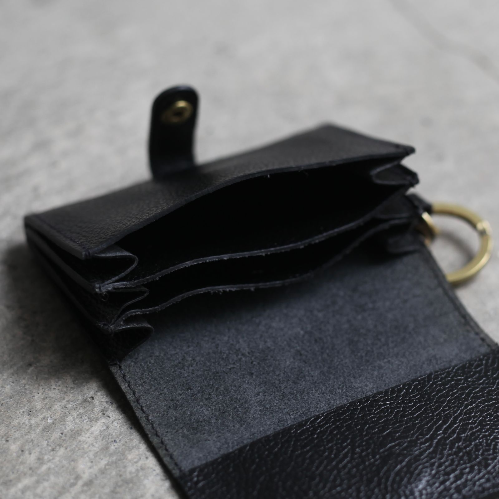 【残り一点】カードケース