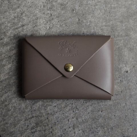 【残り一点】カードケース