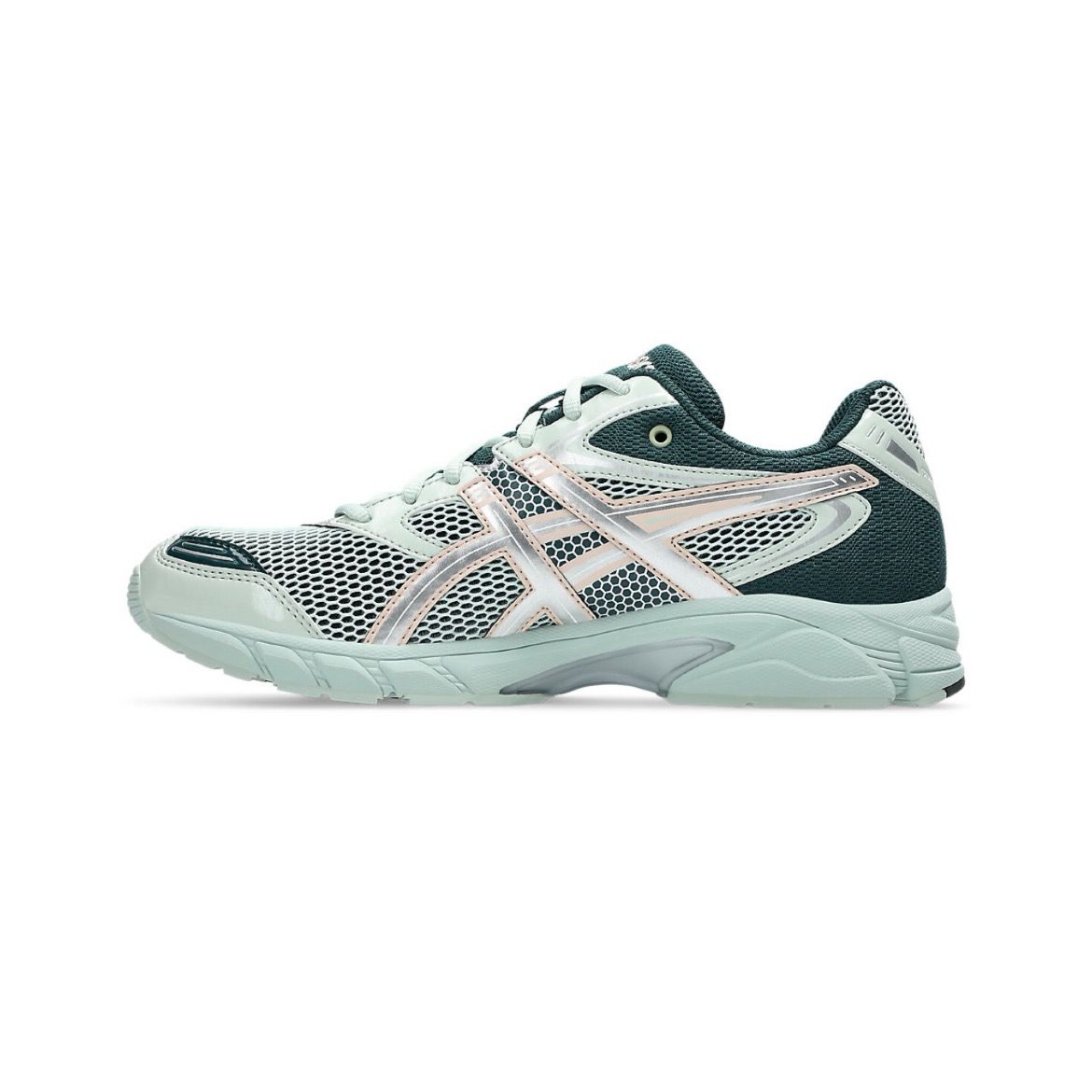 asics GEL―DS TRAINER 14/スニーカー 25cm