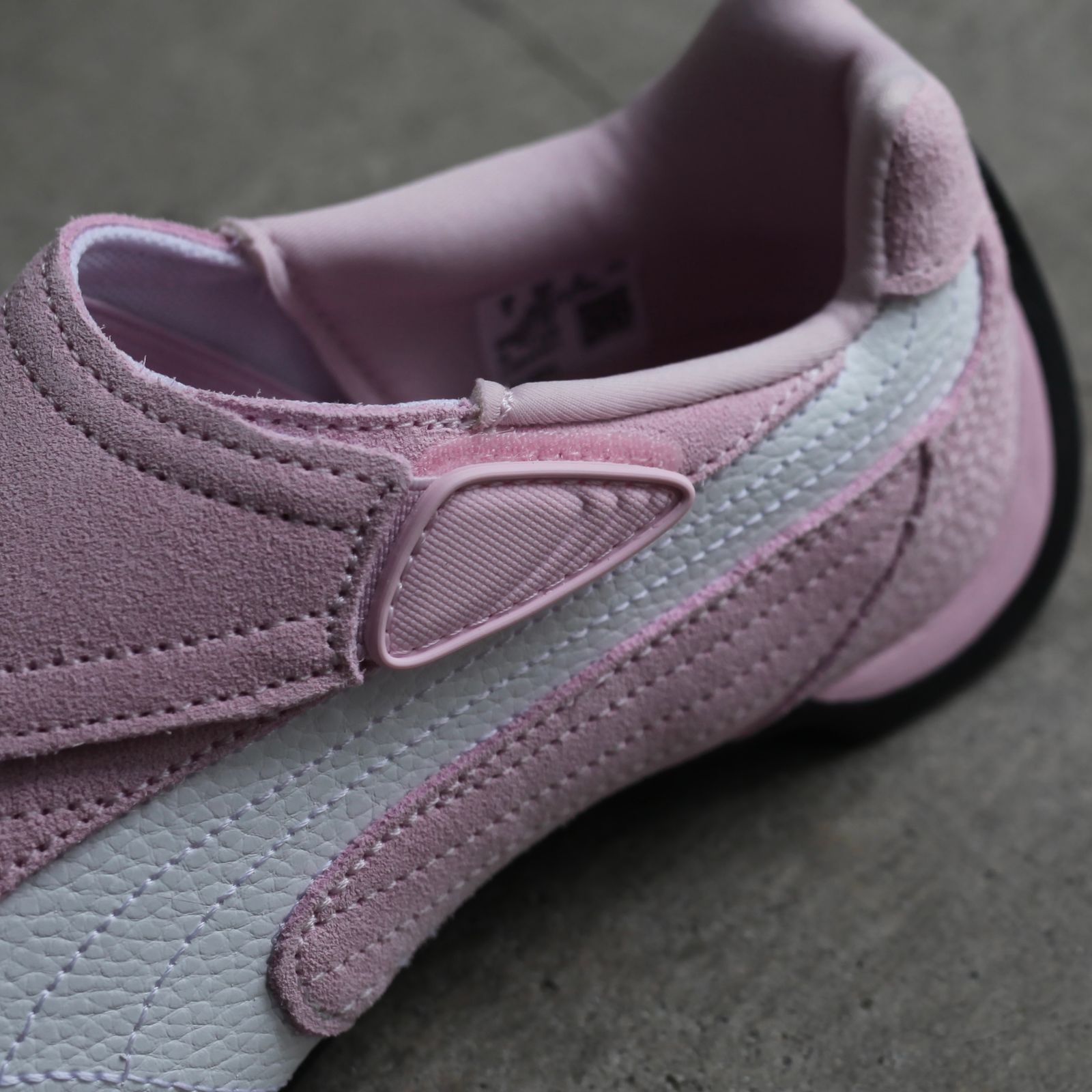 【残り一点】Slip Cat