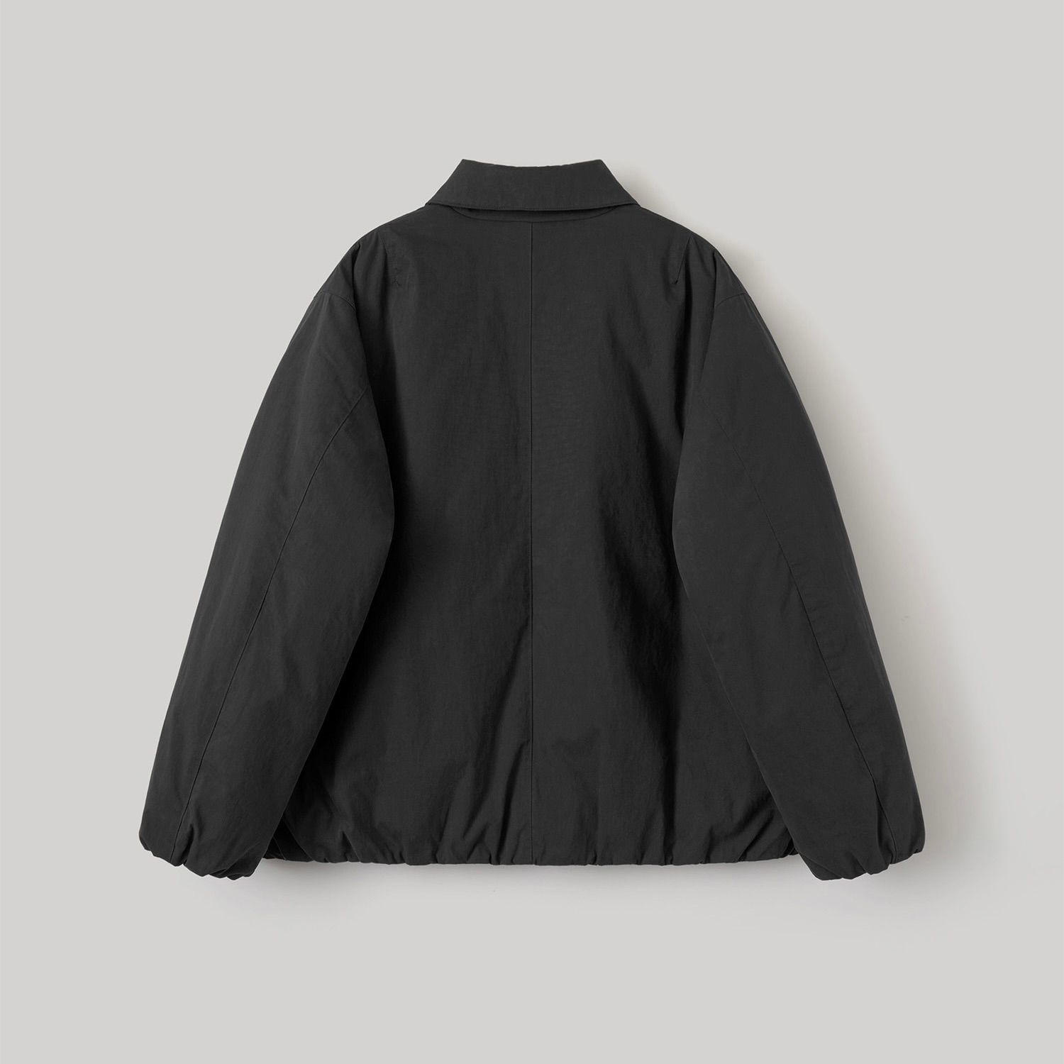 【残りわずか】Control Insulation Jacket