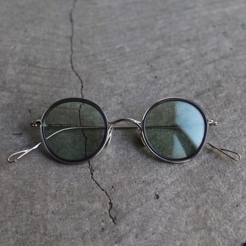 【残り一点】F.Kandinsky SG