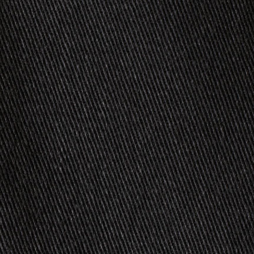 【残り一点】Neat Chino Shorts