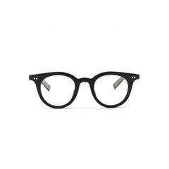 【お取り寄せ注文可能】Clayton_46.8mm(カスタム商品)