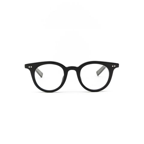 【お取り寄せ注文可能】Clayton_46.8mm(カスタム商品)