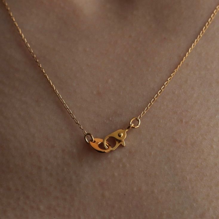 【お取り寄せ注文可能】Flagment Of Acanthus Pendant(GOLD)