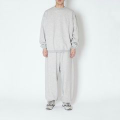 【残り一点】Fruit OF The Room Sweat Set