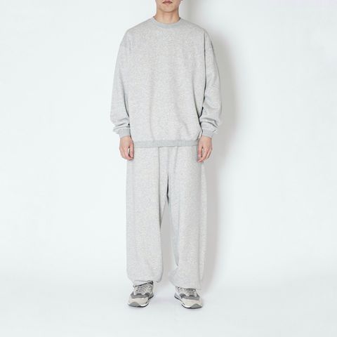 【残り一点】Fruit OF The Room Sweat Set