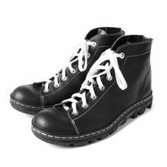 【お取り寄せ注文可能】Monkey Boots_8Hole(WOMEN)