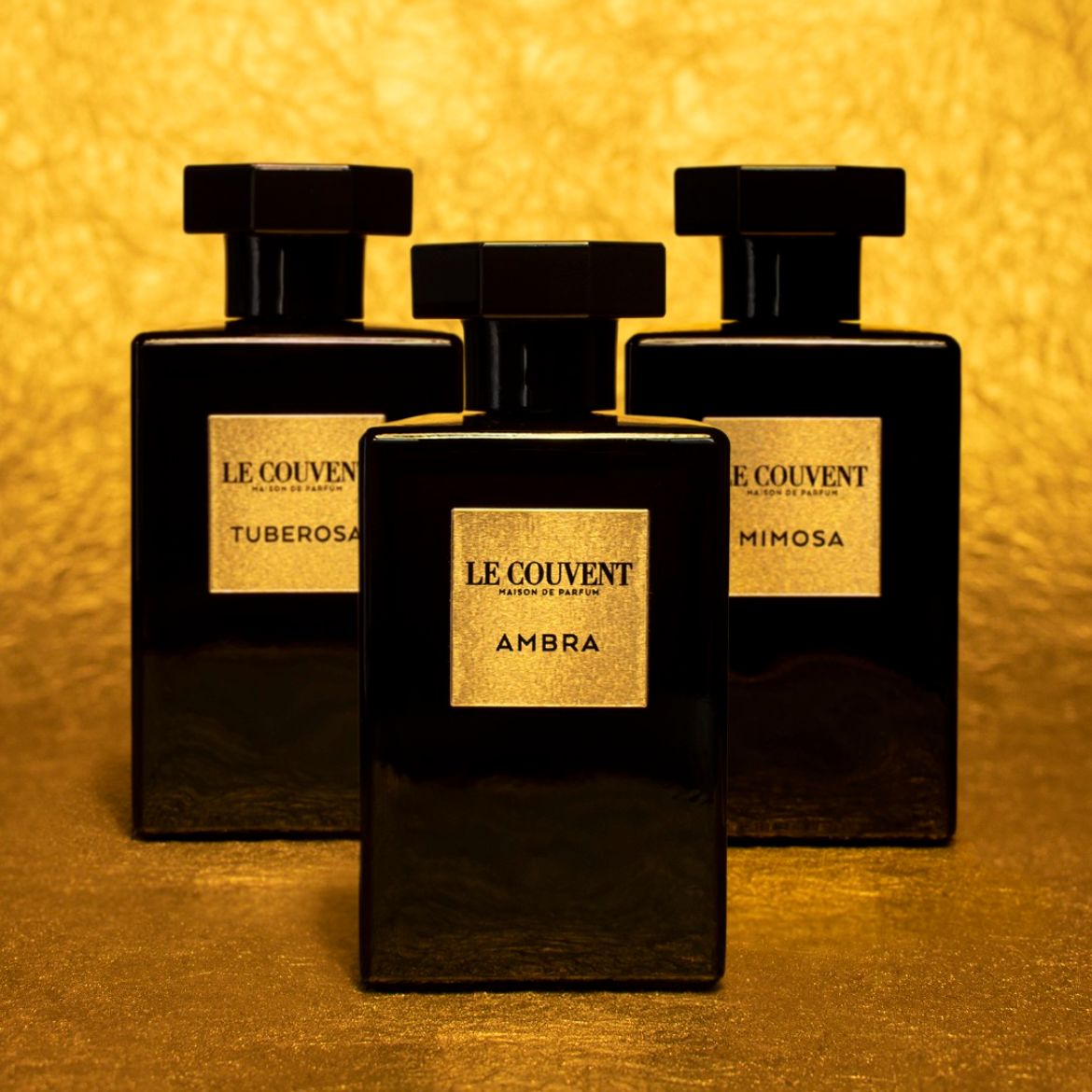 【残りわずか】シグネチャー 100ml(TUBEROSA)