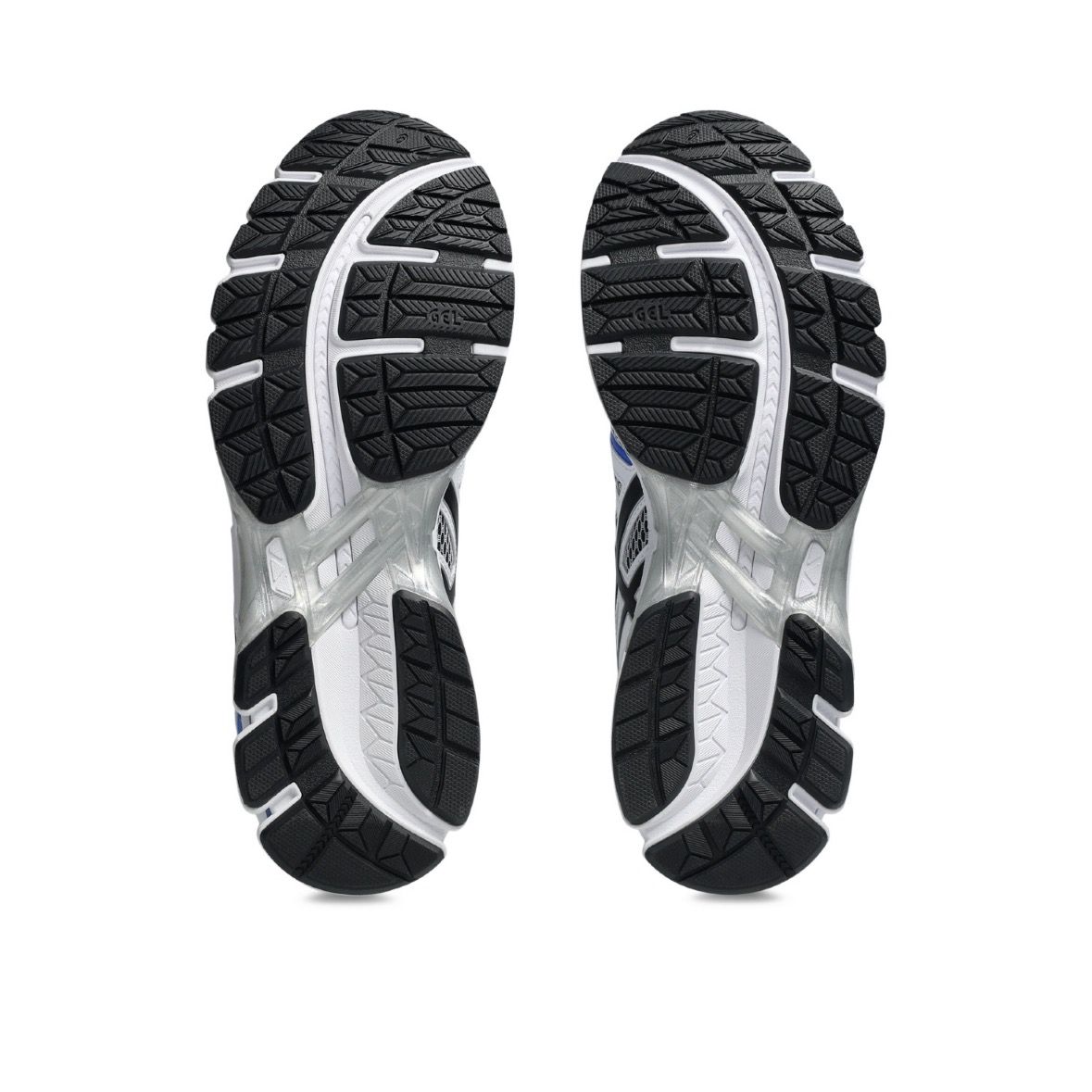 【残り一点】Gel-Kayano 20