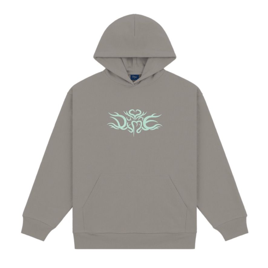 【残り一点】Baby Fresh Hoodie