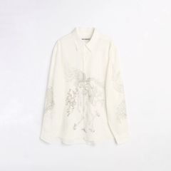 【残り一点】Beyond Shirt