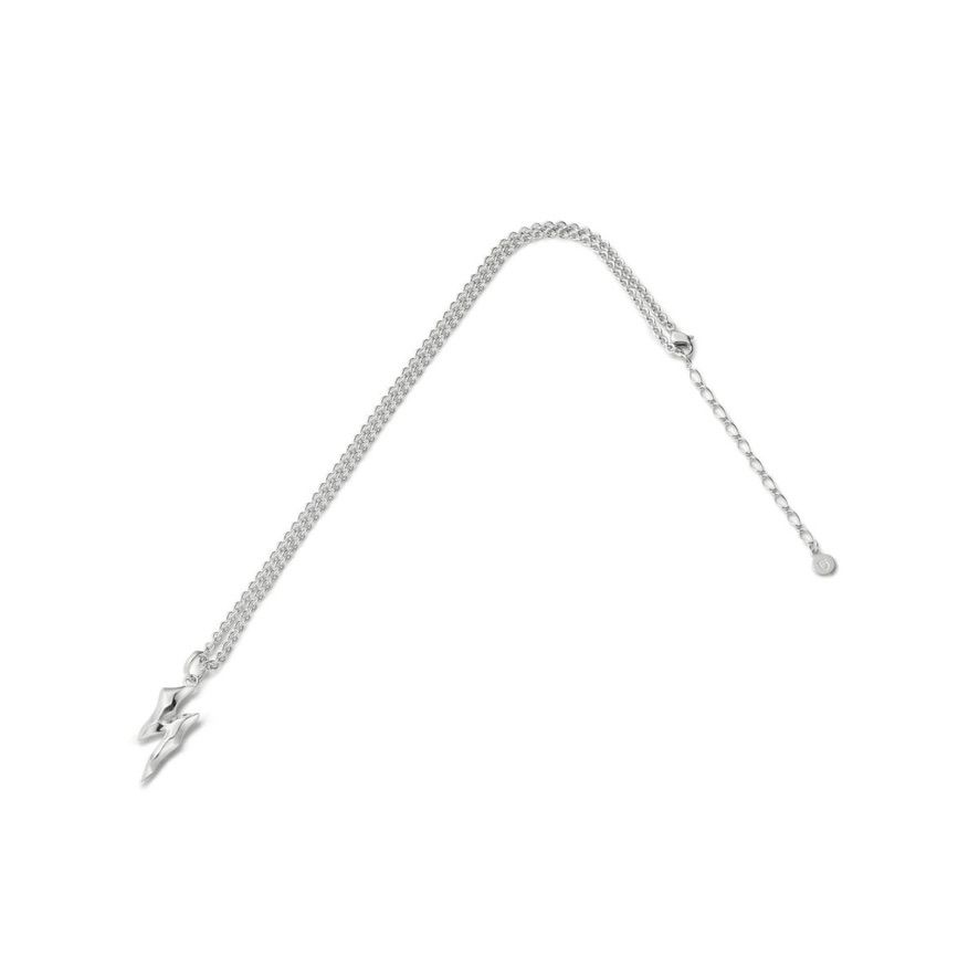 【お取り寄せ注文可能】Lightning Pendant_L