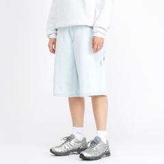【残り一点】Classic Denim Shorts
