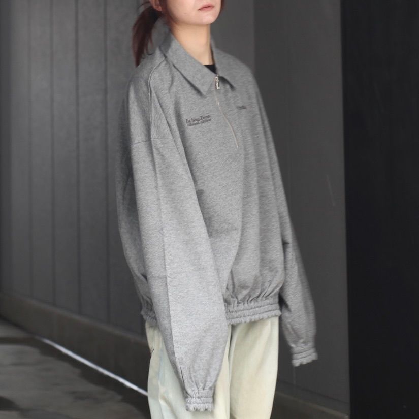 【残り一点】Ordinary Local Sports Coach