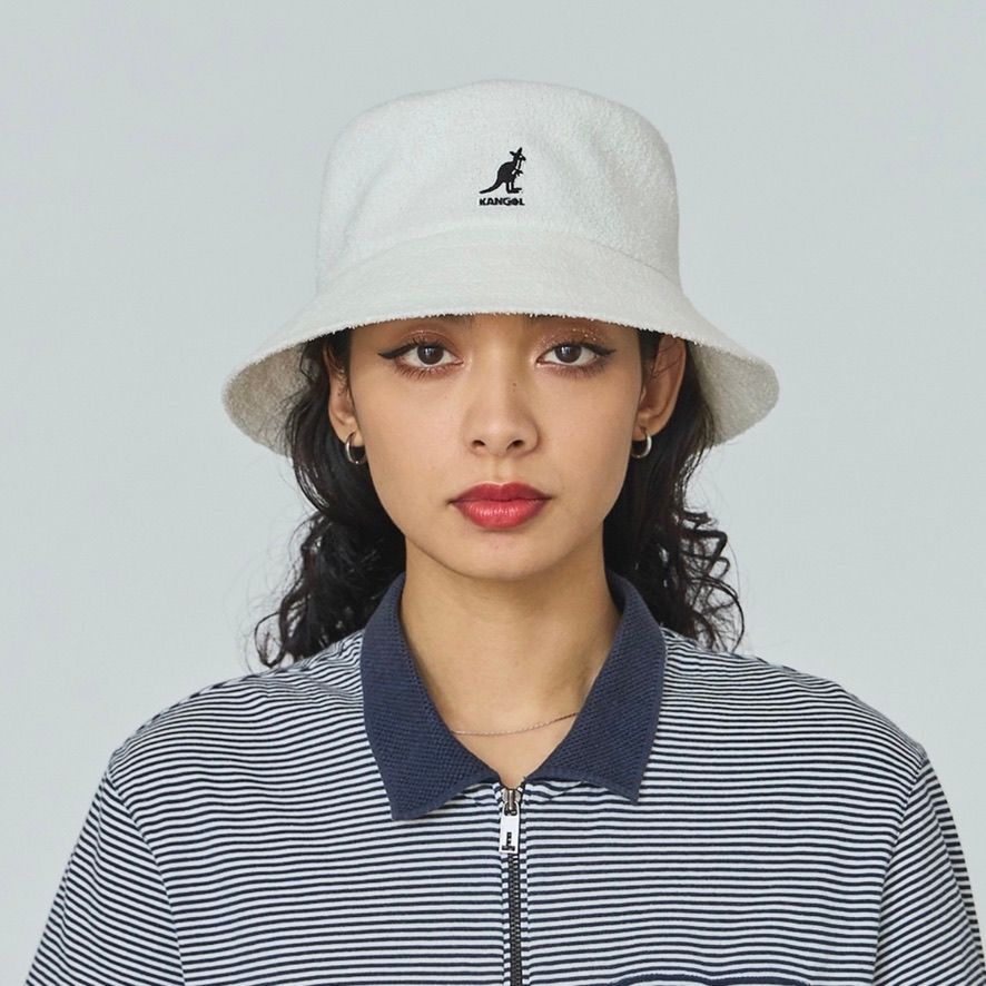 【残り一点】Bermuda Bucket