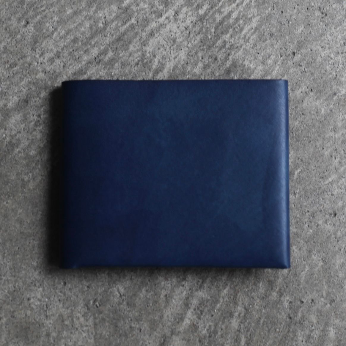 irose - 【残り一点】Seamless Short Wallet | ACRMTSM ONLINE STORE