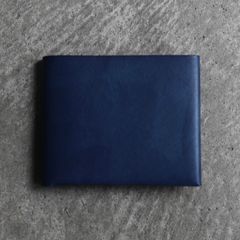 【残り一点】Seamless Short Wallet