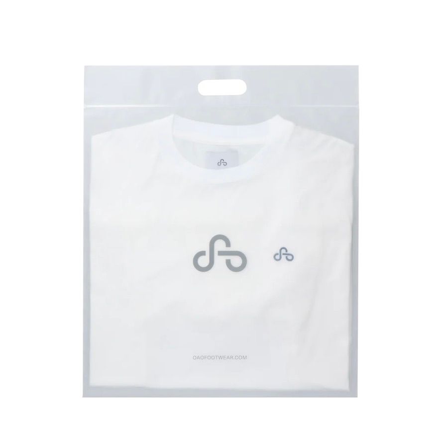 【残り一点】Oversized T-Shirt