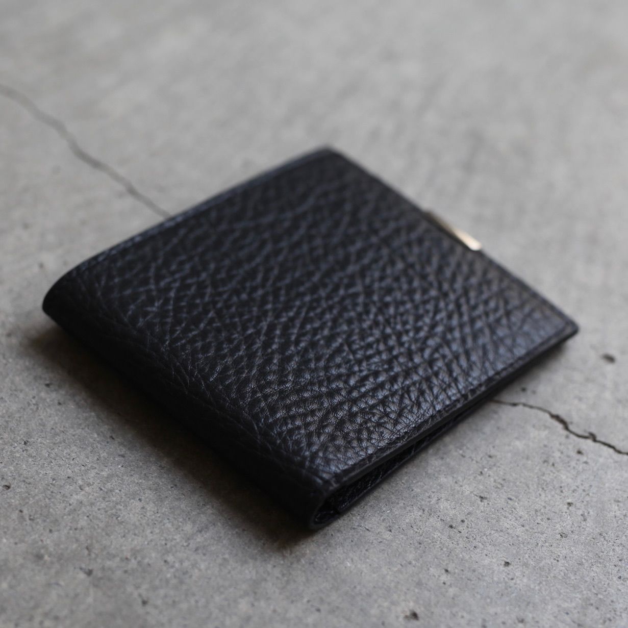 【残り一点】Soft Tab Bifold