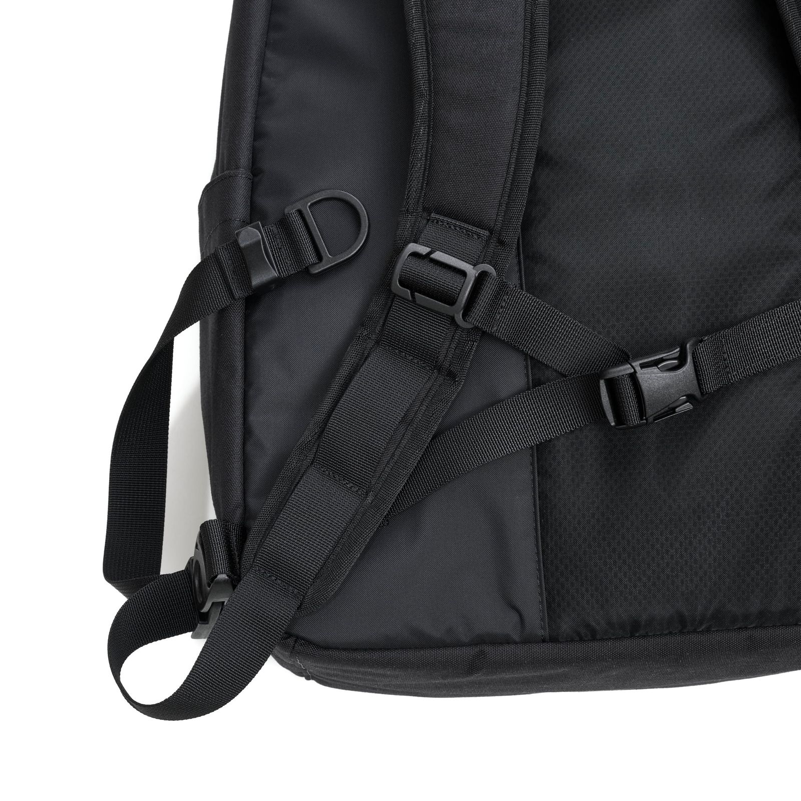 【残り一点】Back Pack