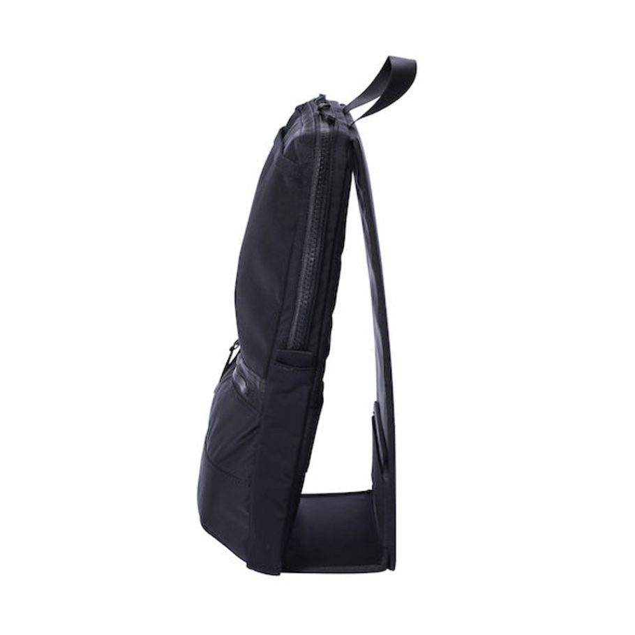 【残り一点】3way Document Bag