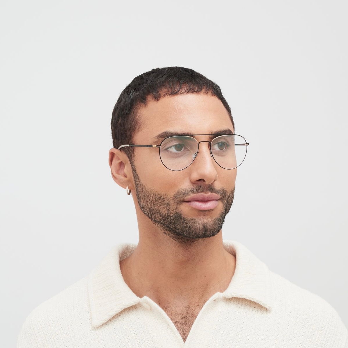 【残り一点】EERO