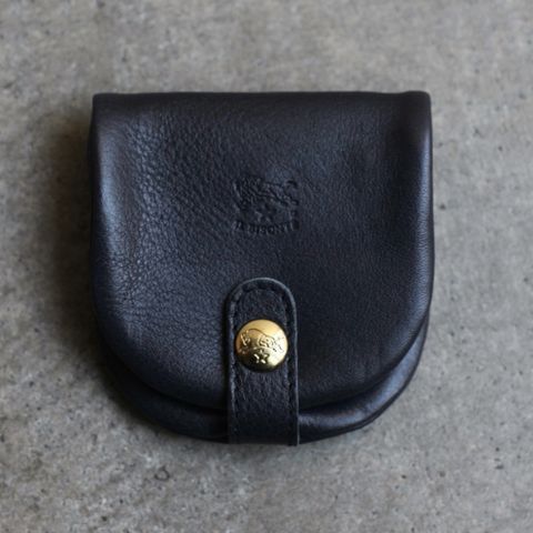 【残り一点】コインパース