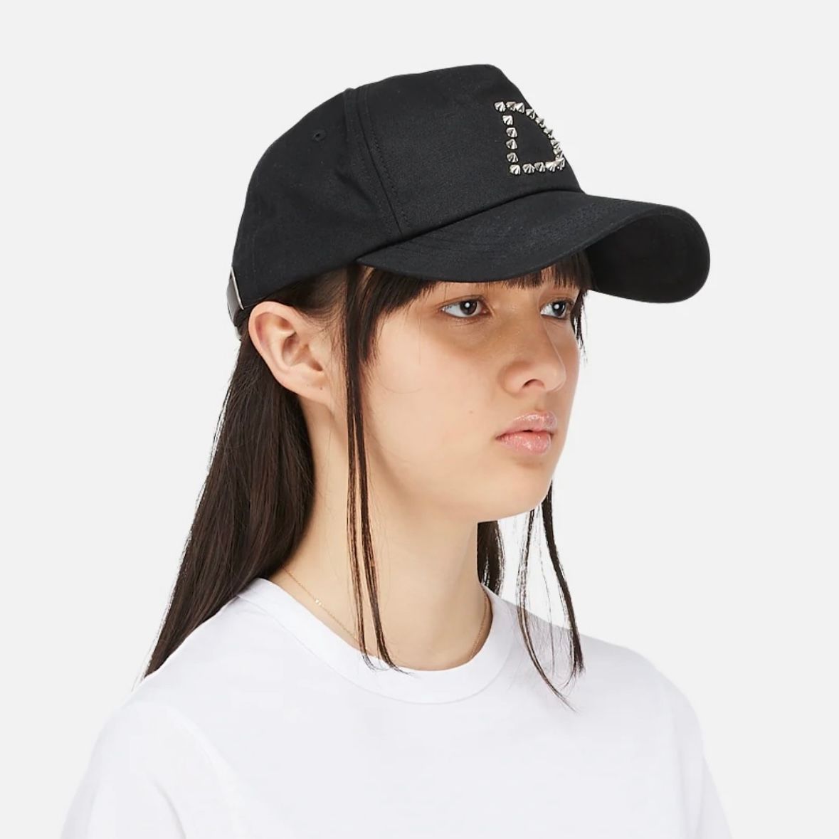 【残りわずか】Waxed Worker Cap