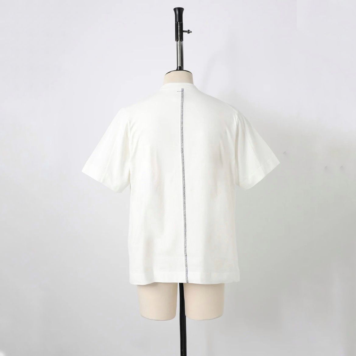 【残り一点】Bloom By The Window